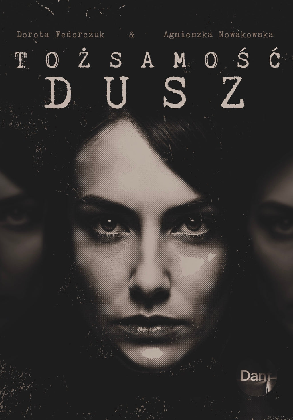 Tożsamość Dusz – historia, która zostaje pod skórą...